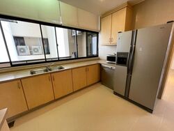 The Colonnade (D10), Condominium #334665511
